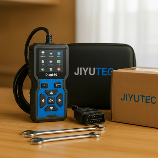 Diag 650