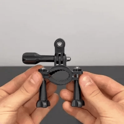 Handlebar Mount