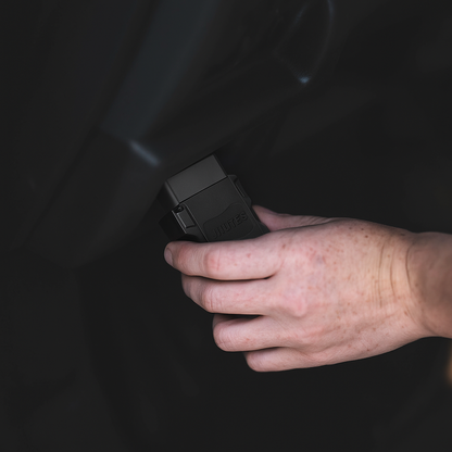 JPLUG - Advanced Diagnostics