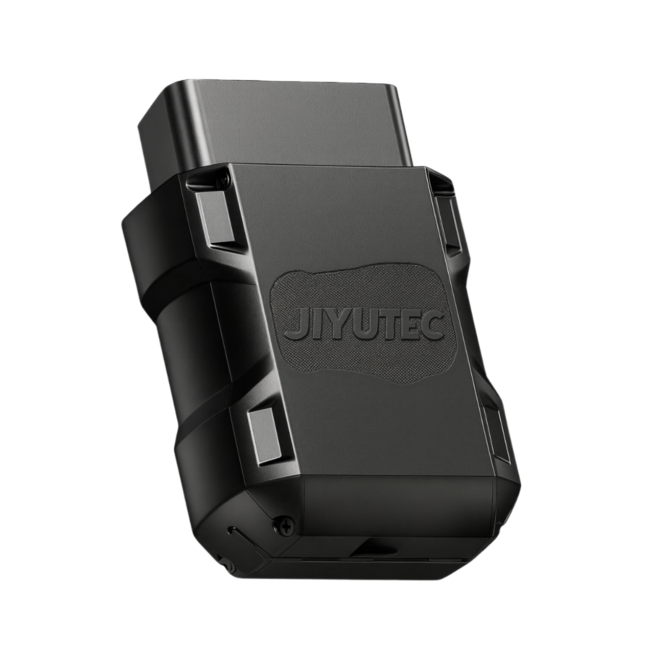 JPLUG - Advanced Diagnostics