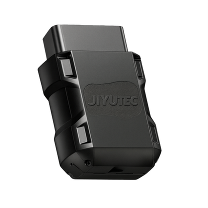 JPLUG - Advanced Diagnostics