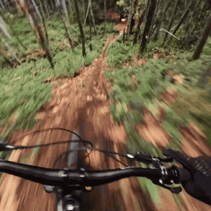 Jcam™ - Action Camera