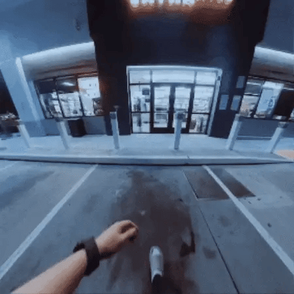 Jcam™ - Action Camera